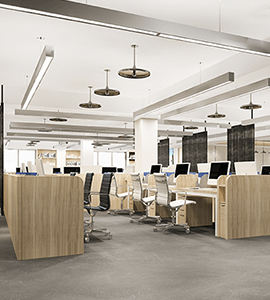 Commercial Interior Designers In Chennai Commercial Interior Designers In Chennai